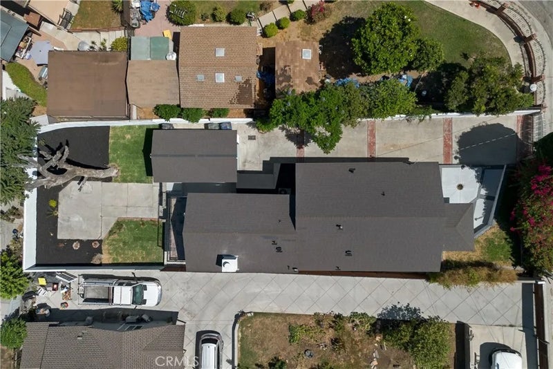 1451 Volney Drive
