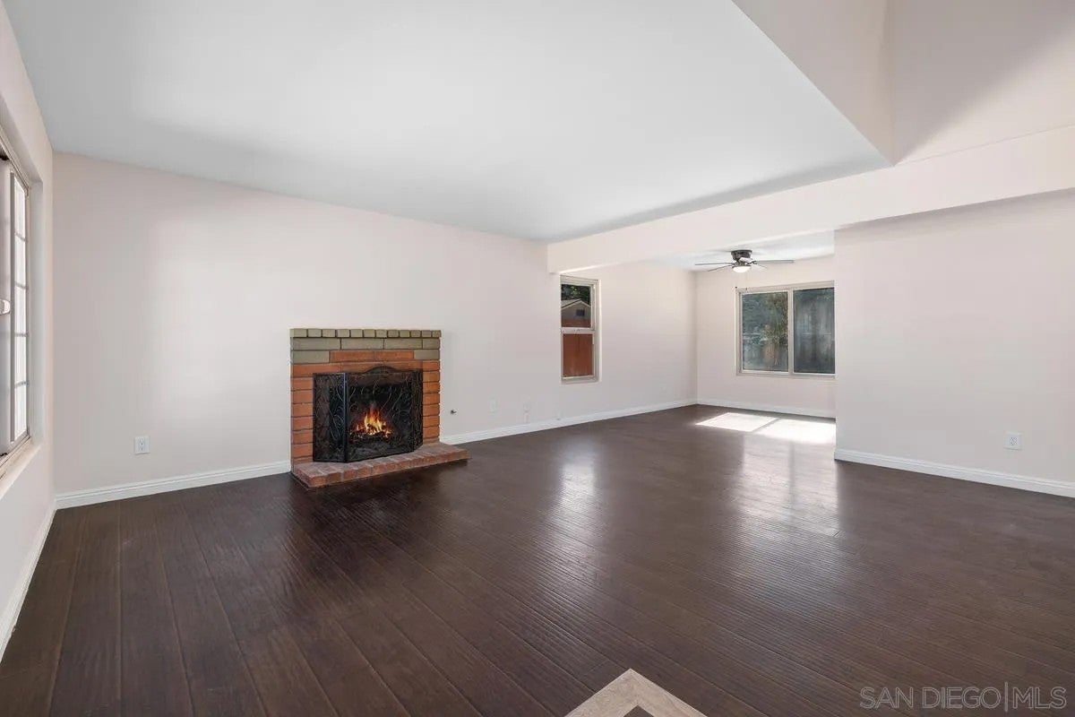 14541 Miguel Lane