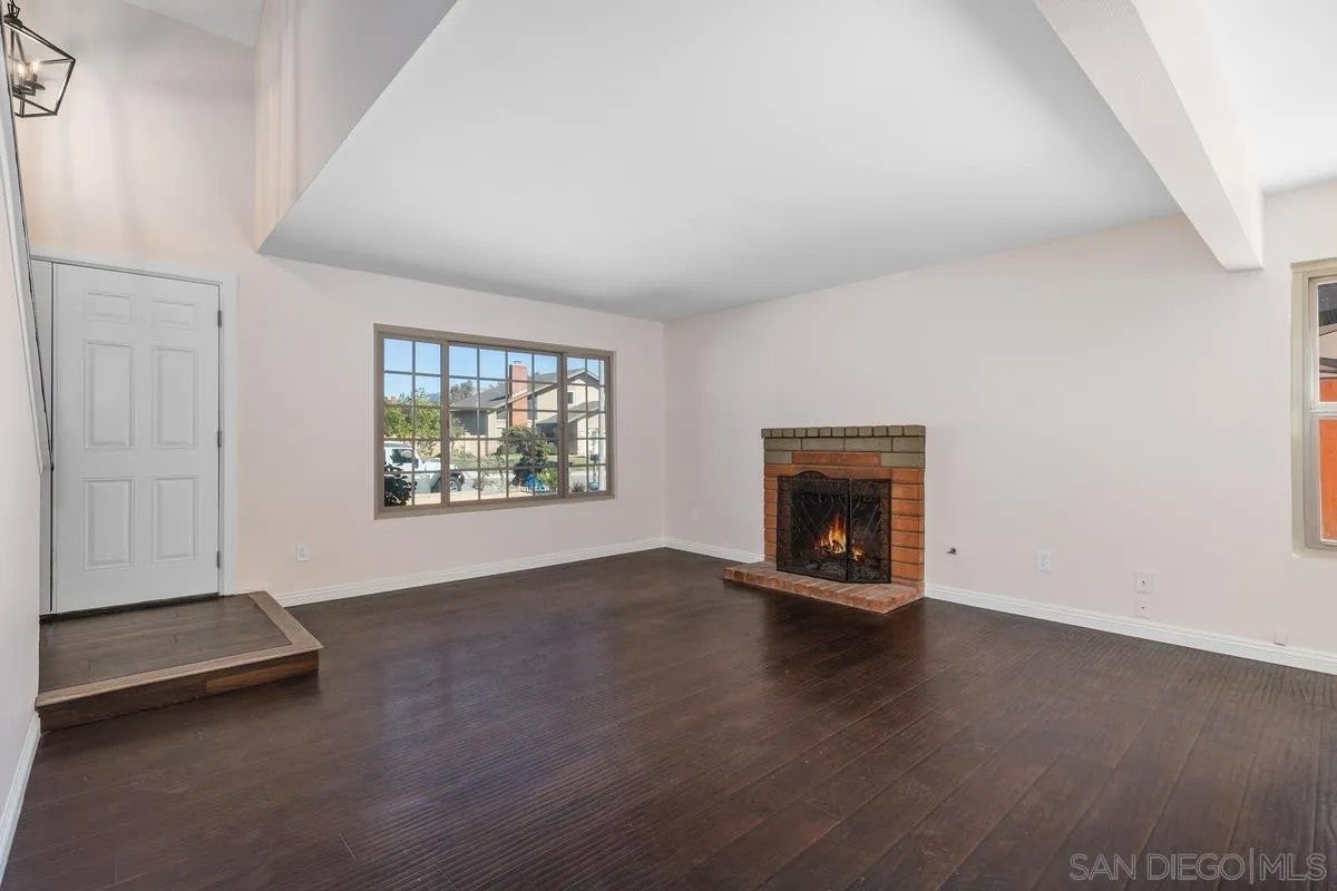 14541 Miguel Lane