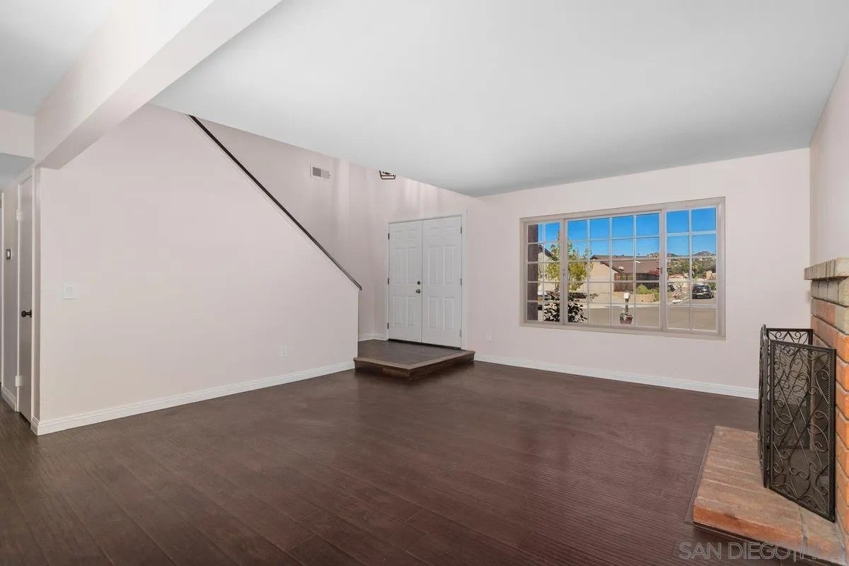 14541 Miguel Lane