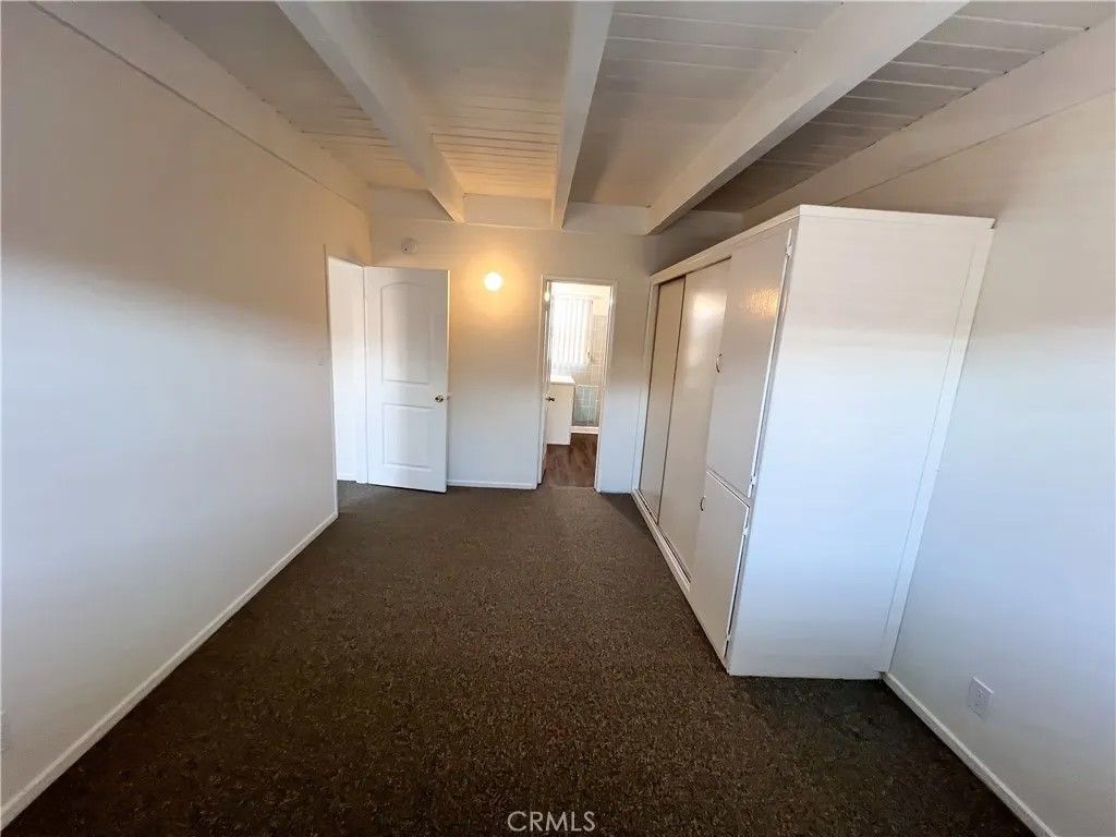 Photo of 2102 S Pacific Ave #7, San Pedro, CA 90731 (MLS # SB26065620)