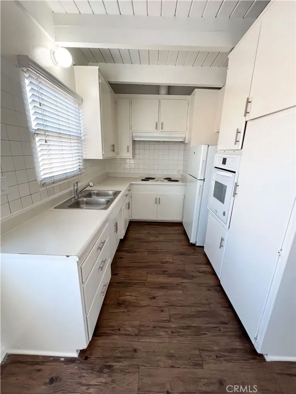 Photo of 2102 S Pacific Ave #7, San Pedro, CA 90731 (MLS # SB26065620)