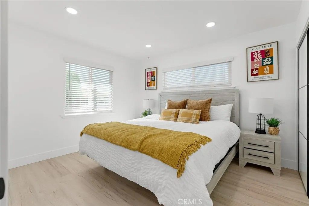 Photo of 12662 Woodland Ln, Garden Grove, CA 92840 (MLS # PW26006520)