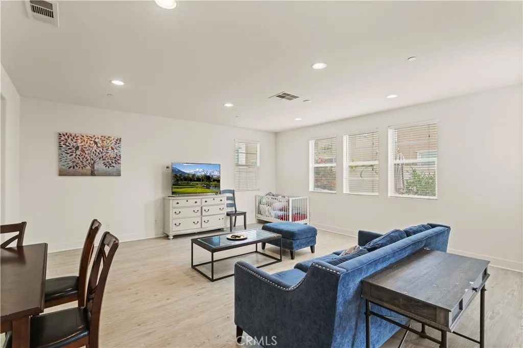 Photo of 11591 Cantara Dr, Chino, CA 91710 (MLS # TR26076031)