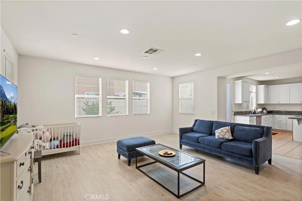 Photo of 11591 Cantara Dr, Chino, CA 91710 (MLS # TR26076031)