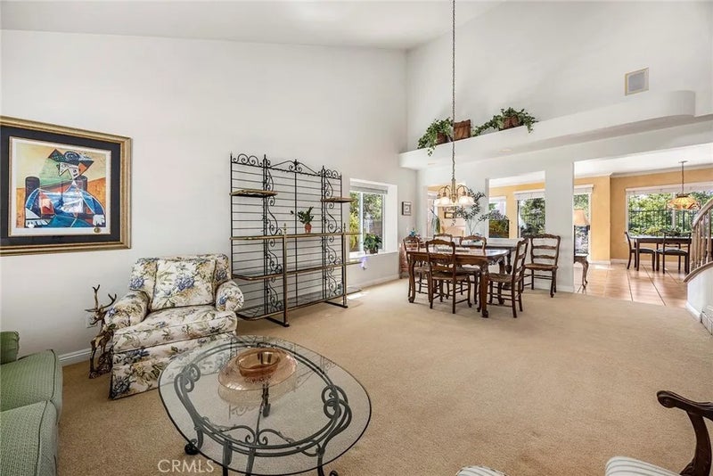 16020 Ridgeview Lane