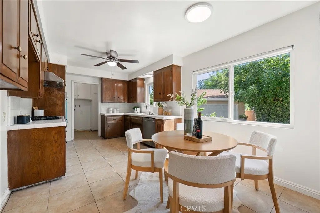 2112 El Sereno