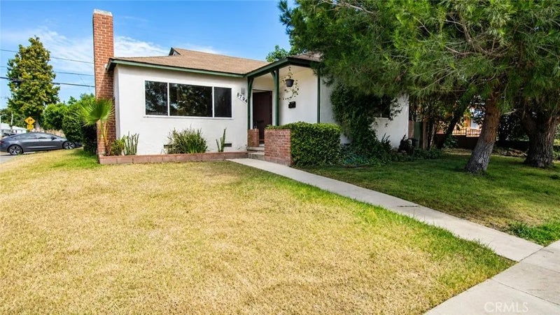 8794 Ranchito Ave.