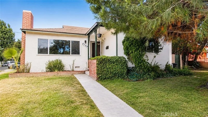 8794 Ranchito Ave.