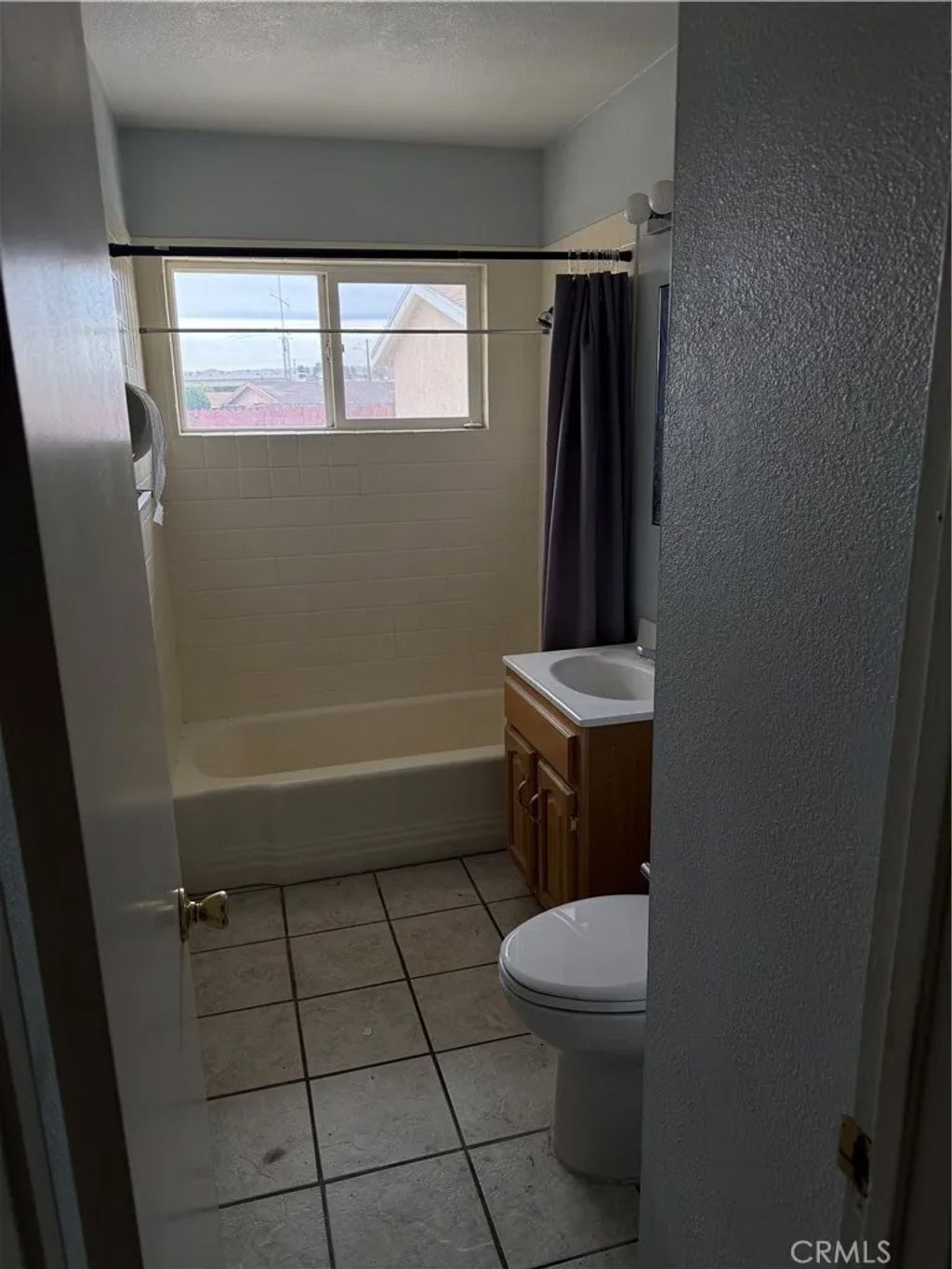 Photo of 1148 E Virginia Way, Barstow, CA 92311 (MLS # TR26032218)