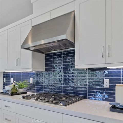 Tiny photo for 764 Edward Scholle Drive, Camarillo, CA 93010 (MLS # OC25244928)