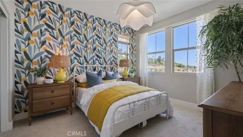 Tiny photo for 764 Edward Scholle Drive, Camarillo, CA 93010 (MLS # OC25244928)