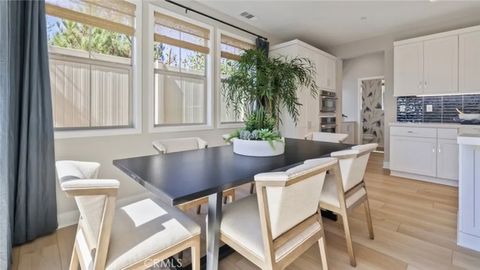 Tiny photo for 764 Edward Scholle Drive, Camarillo, CA 93010 (MLS # OC25244928)