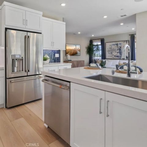 Tiny photo for 764 Edward Scholle Drive, Camarillo, CA 93010 (MLS # OC25244928)