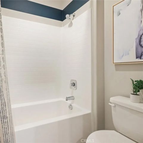 Tiny photo for 764 Edward Scholle Drive, Camarillo, CA 93010 (MLS # OC25244928)