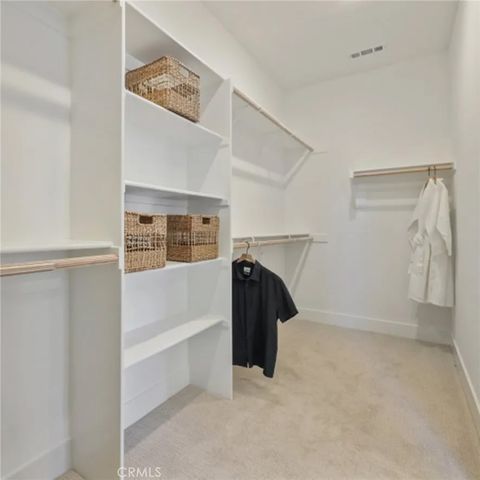 Tiny photo for 764 Edward Scholle Drive, Camarillo, CA 93010 (MLS # OC25244928)