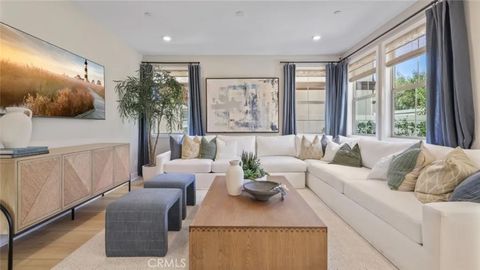 Tiny photo for 764 Edward Scholle Drive, Camarillo, CA 93010 (MLS # OC25244928)