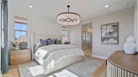 Tiny photo for 764 Edward Scholle Drive, Camarillo, CA 93010 (MLS # OC25244928)