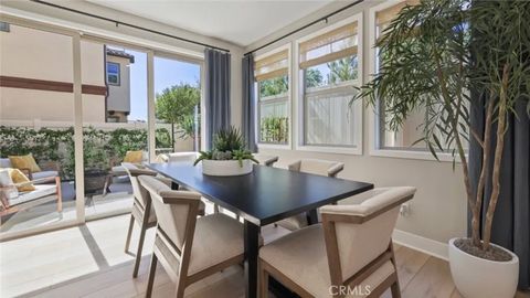 Tiny photo for 764 Edward Scholle Drive, Camarillo, CA 93010 (MLS # OC25244928)