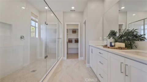 Tiny photo for 764 Edward Scholle Drive, Camarillo, CA 93010 (MLS # OC25244928)