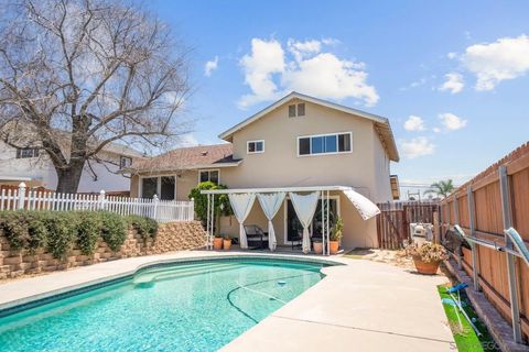 826 Floyd Ave Chula Vista CA 91910