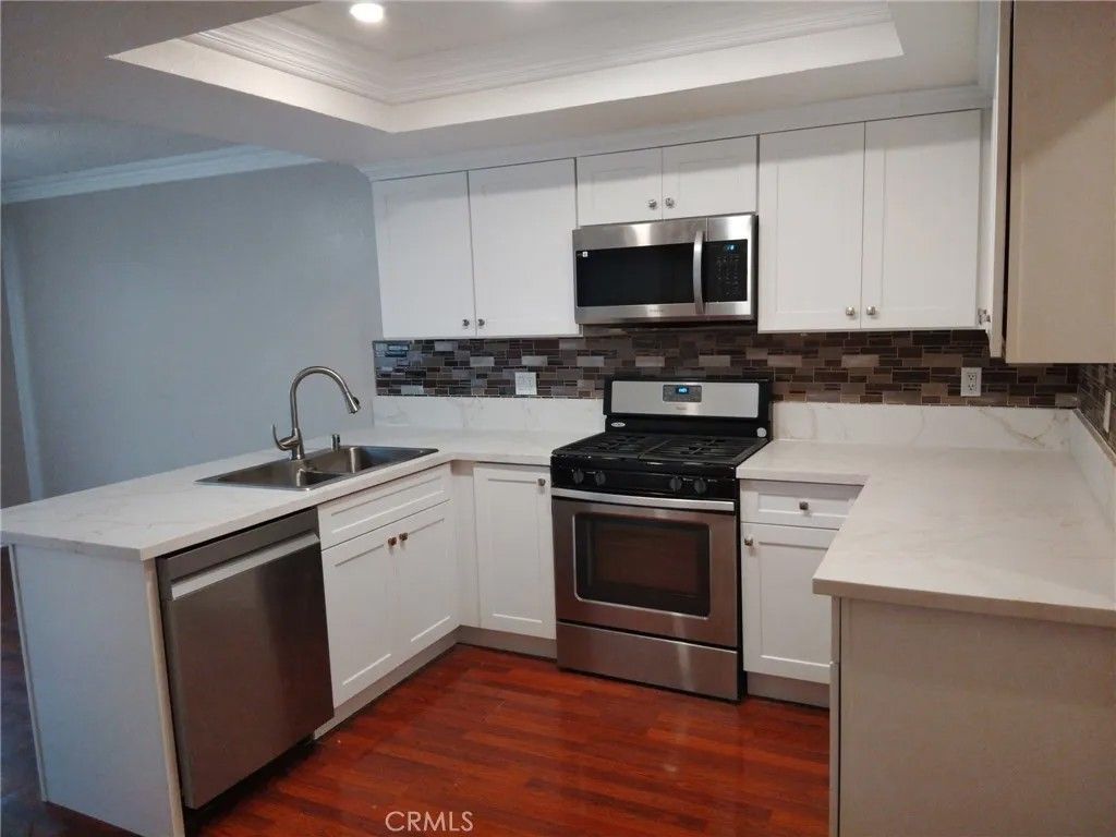 Photo of 44535 La Paz Road #D, Temecula, CA 92592 (MLS # RS25278818)