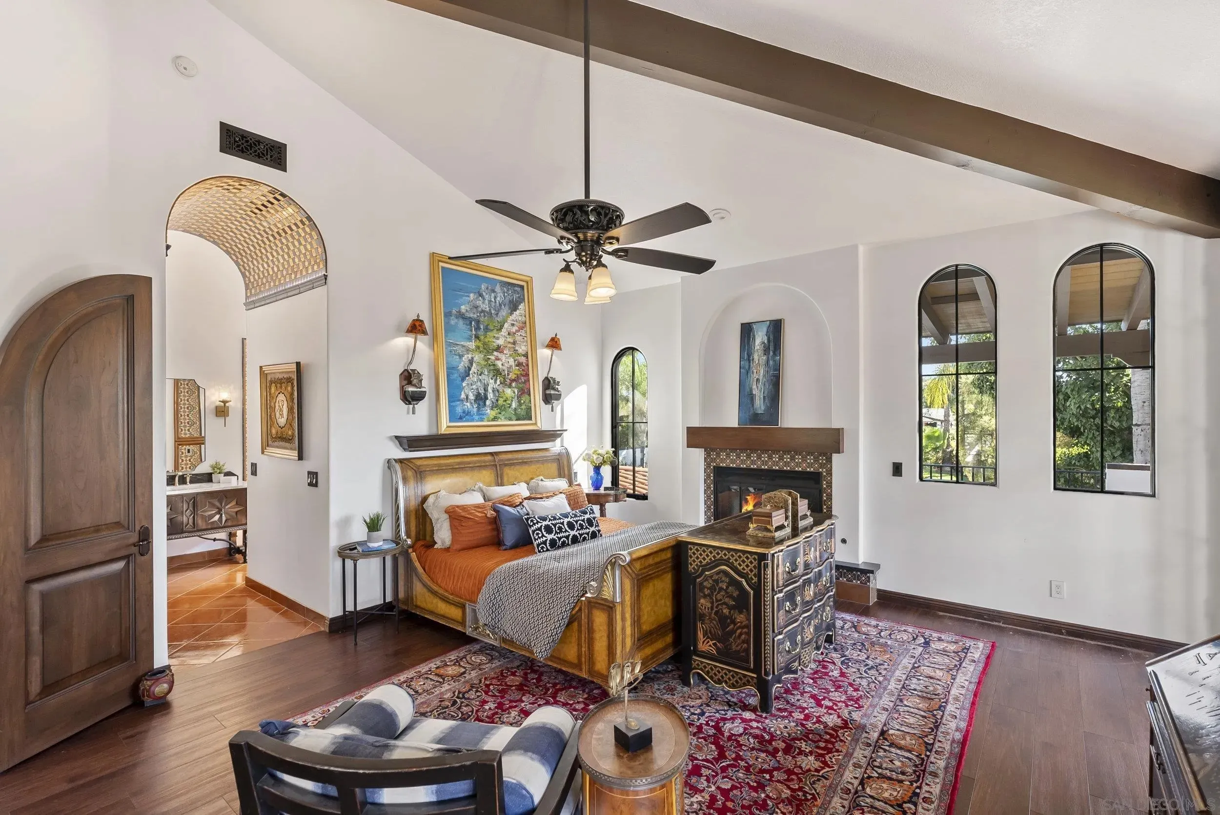 El Cajon, California 92019, United States, 6 Bedrooms Bedrooms, ,6 BathroomsBathrooms,Residential,Active,216355