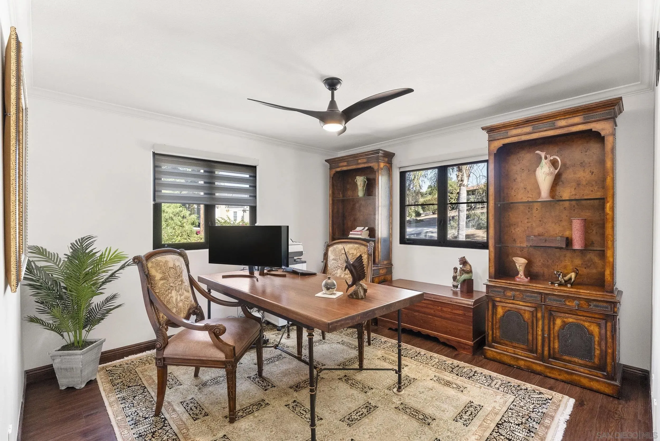 El Cajon, California 92019, United States, 6 Bedrooms Bedrooms, ,6 BathroomsBathrooms,Residential,Active,216355