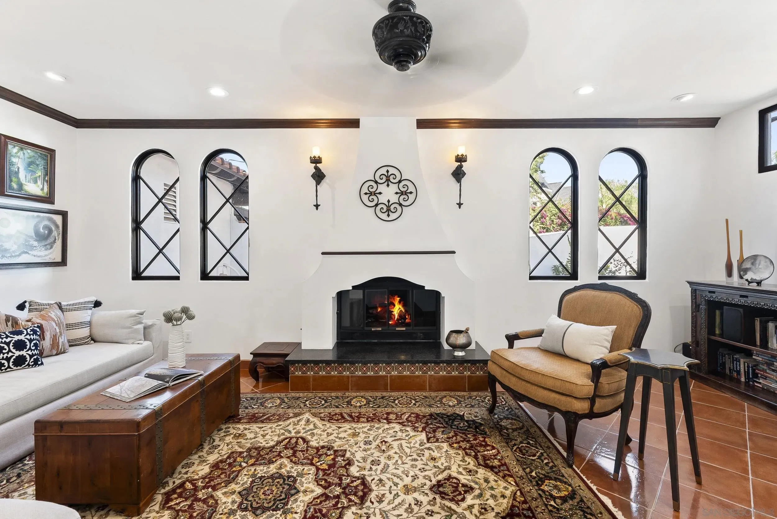 El Cajon, California 92019, United States, 6 Bedrooms Bedrooms, ,6 BathroomsBathrooms,Residential,Active,216355