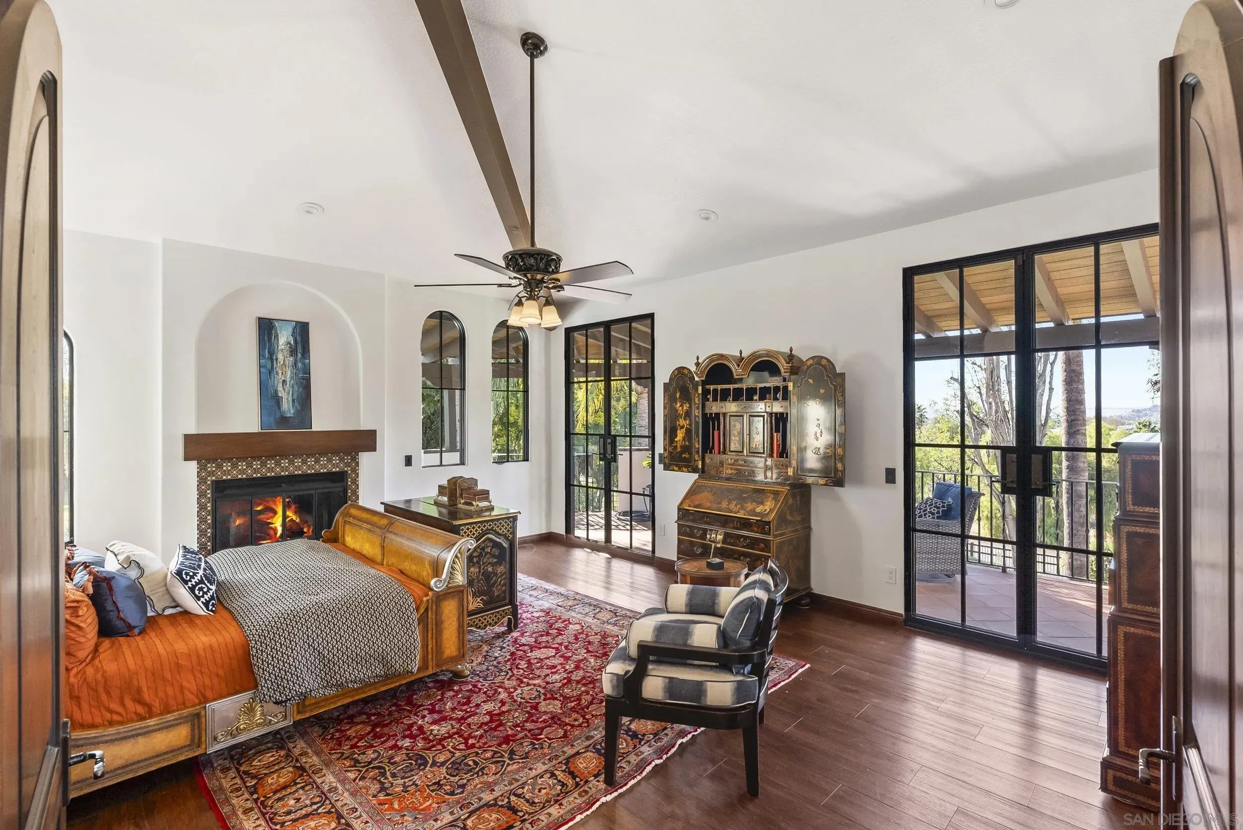 El Cajon, California 92019, United States, 6 Bedrooms Bedrooms, ,6 BathroomsBathrooms,Residential,Active,216355