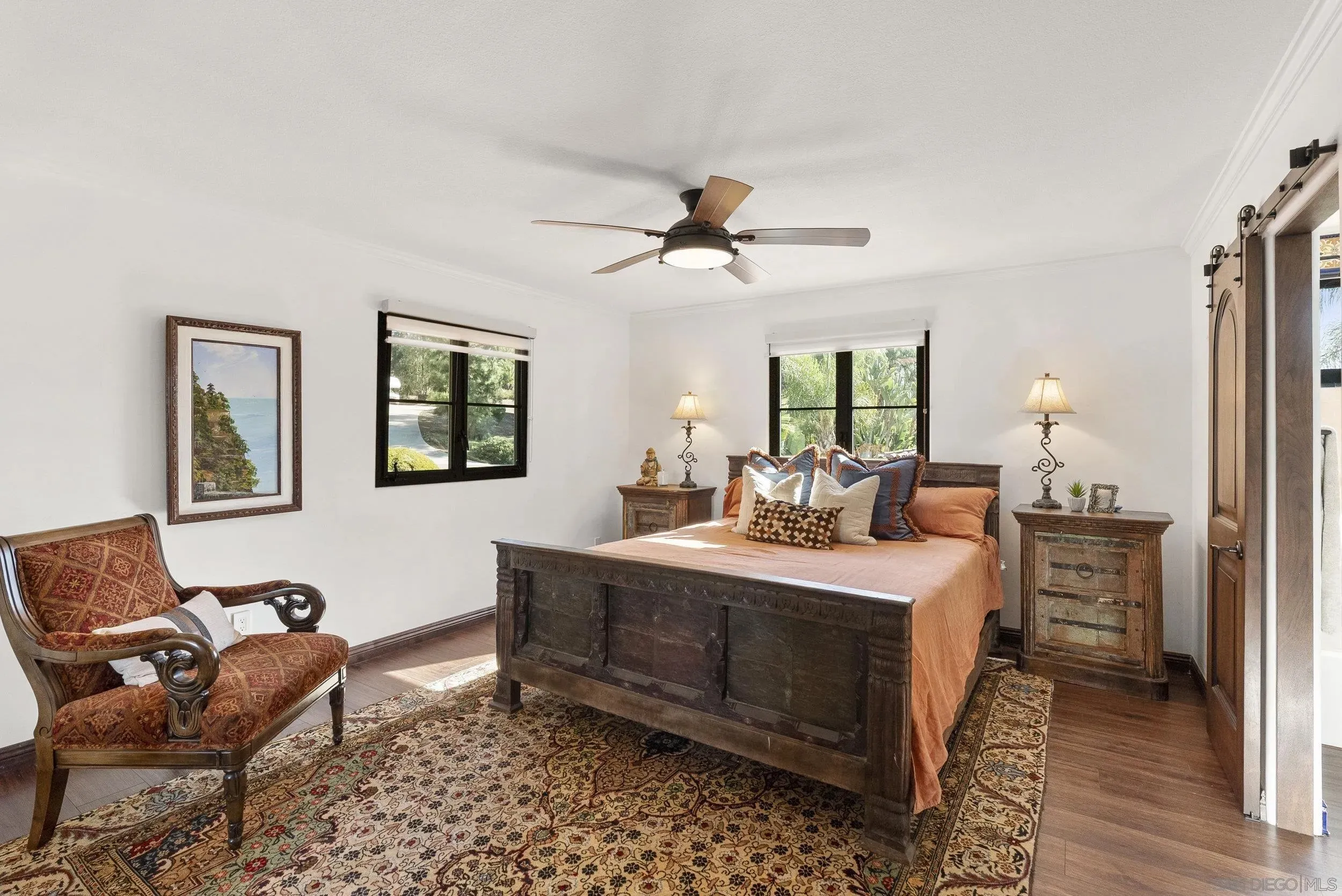 El Cajon, California 92019, United States, 6 Bedrooms Bedrooms, ,6 BathroomsBathrooms,Residential,Active,216355