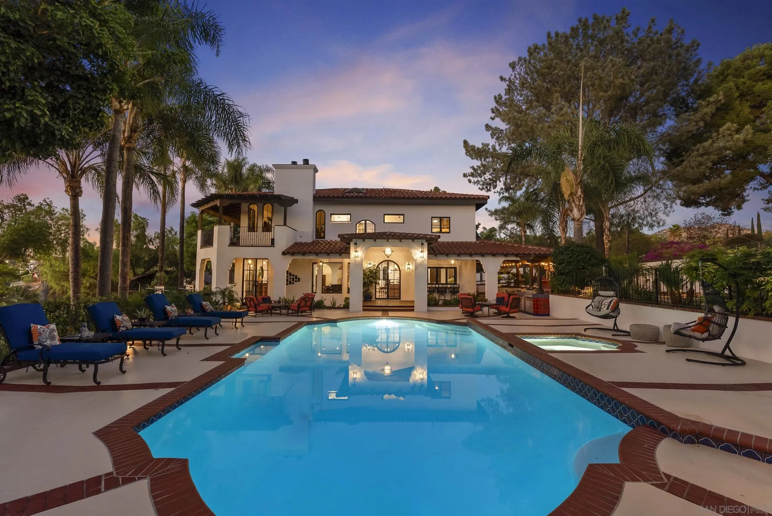 El Cajon, California 92019, United States, 6 Bedrooms Bedrooms, ,6 BathroomsBathrooms,Residential,Active,216355 El Cajon, California 92019, United States, 6 Bedrooms Bedrooms, ,6 BathroomsBathrooms,Residential,Active,216355