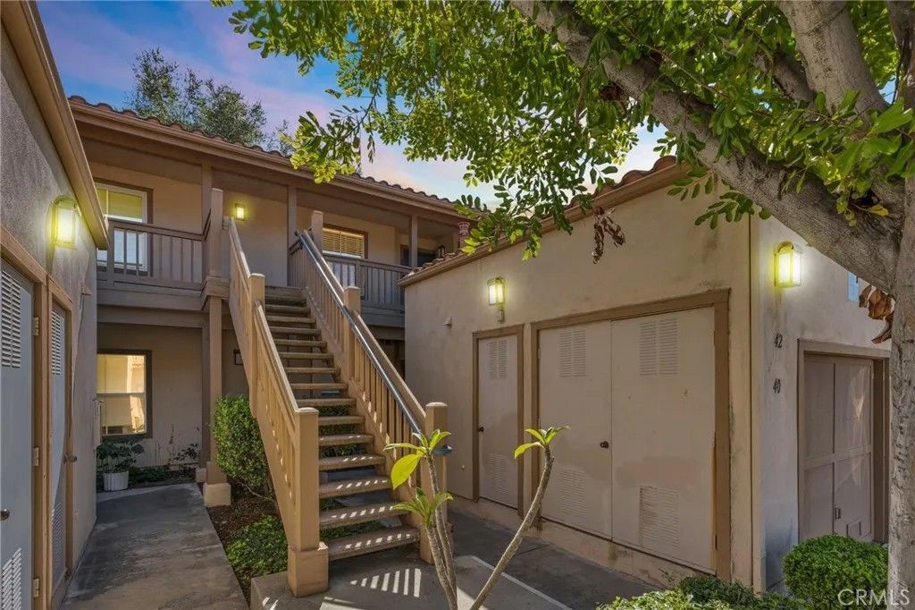 Photo of 42 Abrigo, Rancho Santa Margarita, CA 92688 (MLS # OC26029119)
