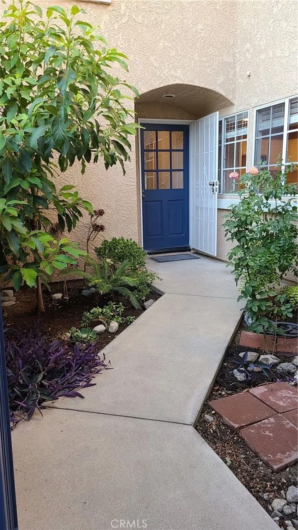 Photo of 11209 Terra Vista Parkway #F, Rancho Cucamonga, CA 91730 (MLS # OC26018287)