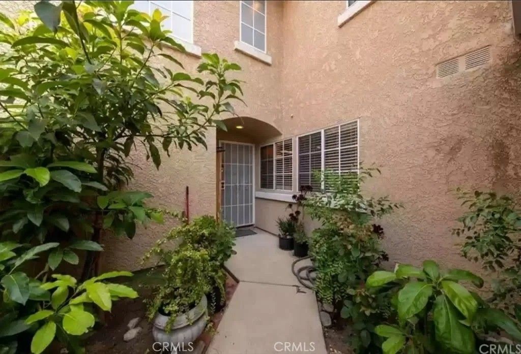Photo of 11209 Terra Vista Parkway #F, Rancho Cucamonga, CA 91730 (MLS # OC26018287)