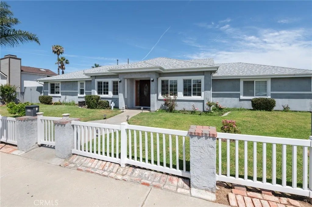 Photo of 1516 Grove, San Diego, CA 92154 (MLS # PW26083481)