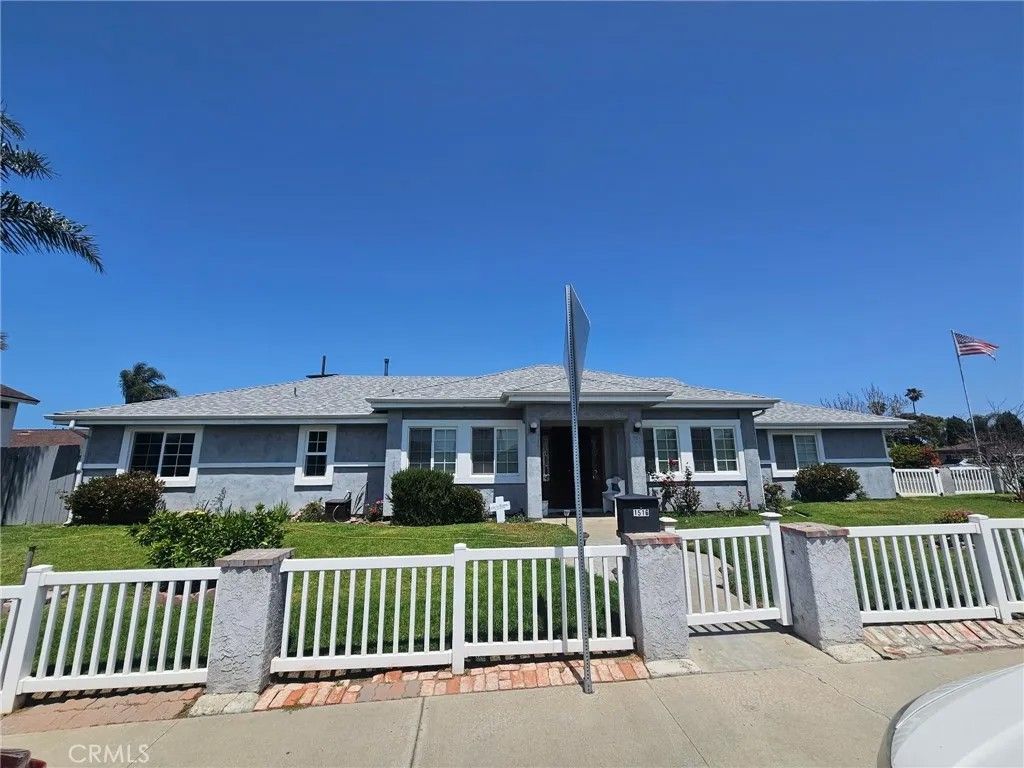 Photo of 1516 Grove, San Diego, CA 92154 (MLS # PW26083481)