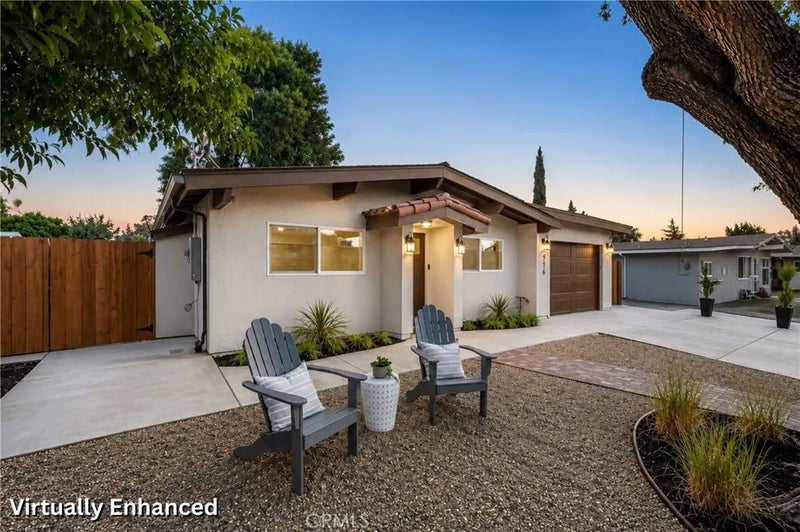 2276 Ethel Porter Drive