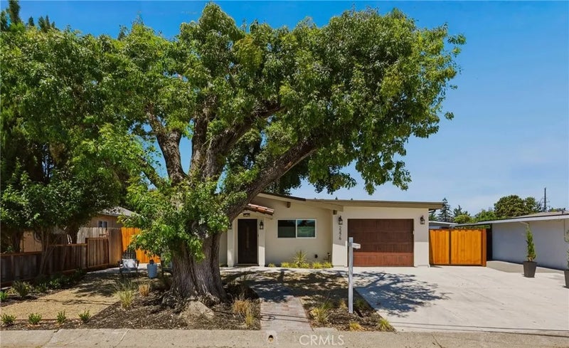 2276 Ethel Porter Drive