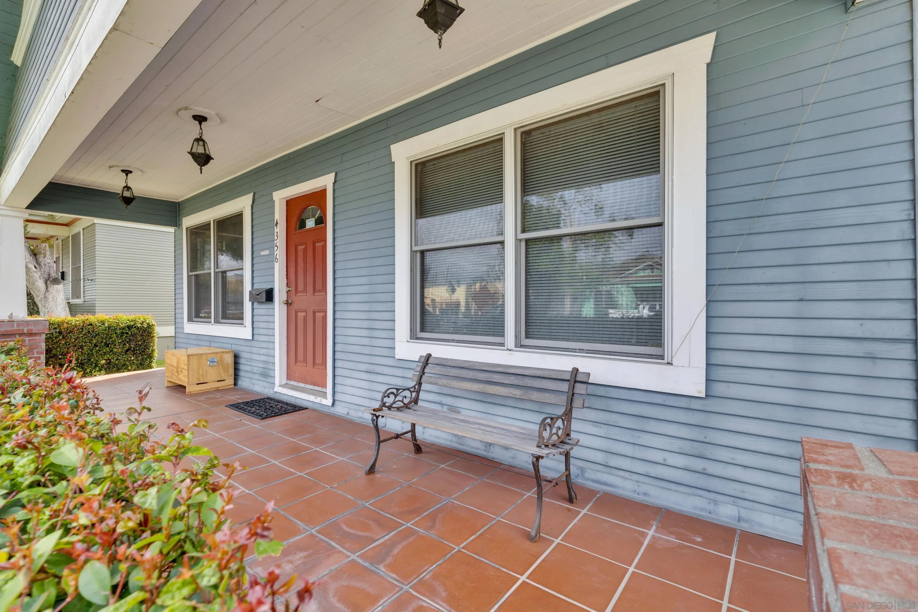 4356-58 Louisiana St