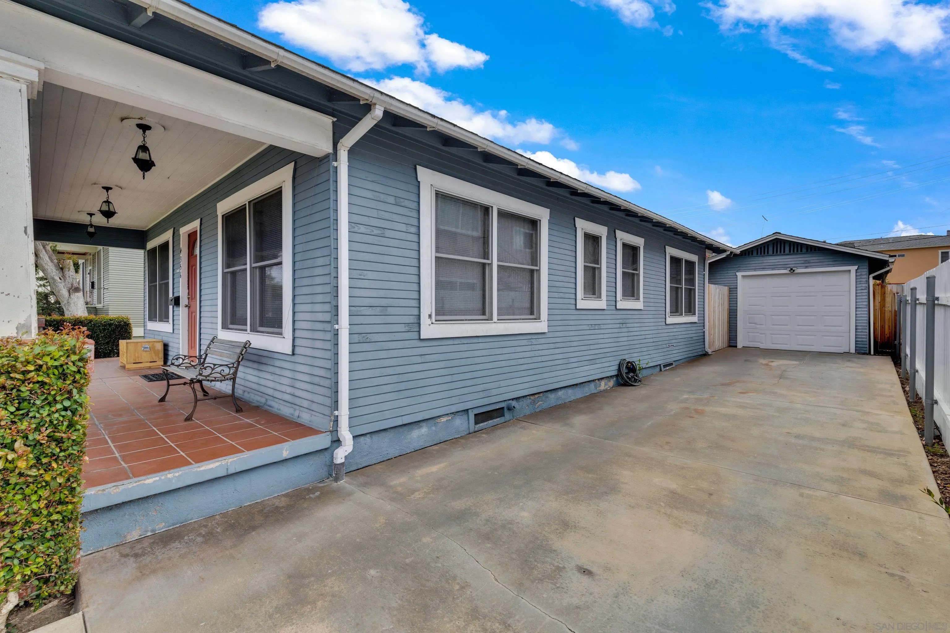 4356-58 Louisiana St