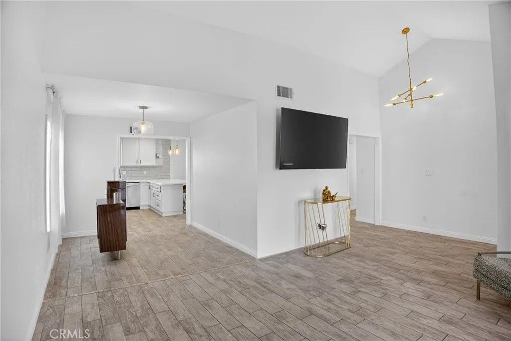 Photo of 2614 Joshua Hills Drive, Palmdale, CA 93550 (MLS # SR26111972)