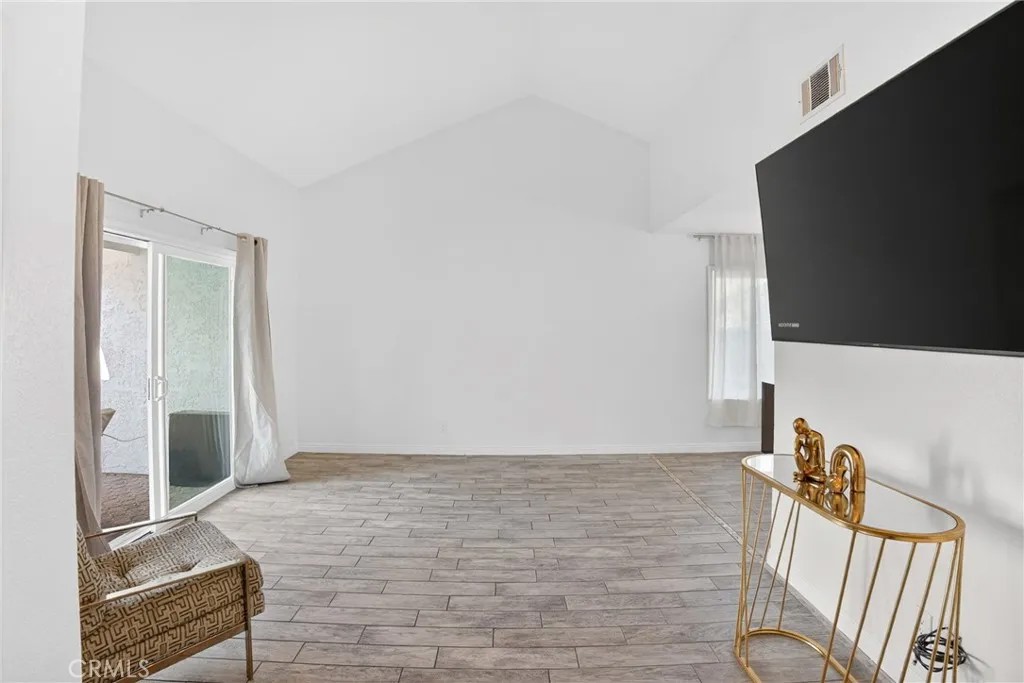 2614 Joshua Hills Drive