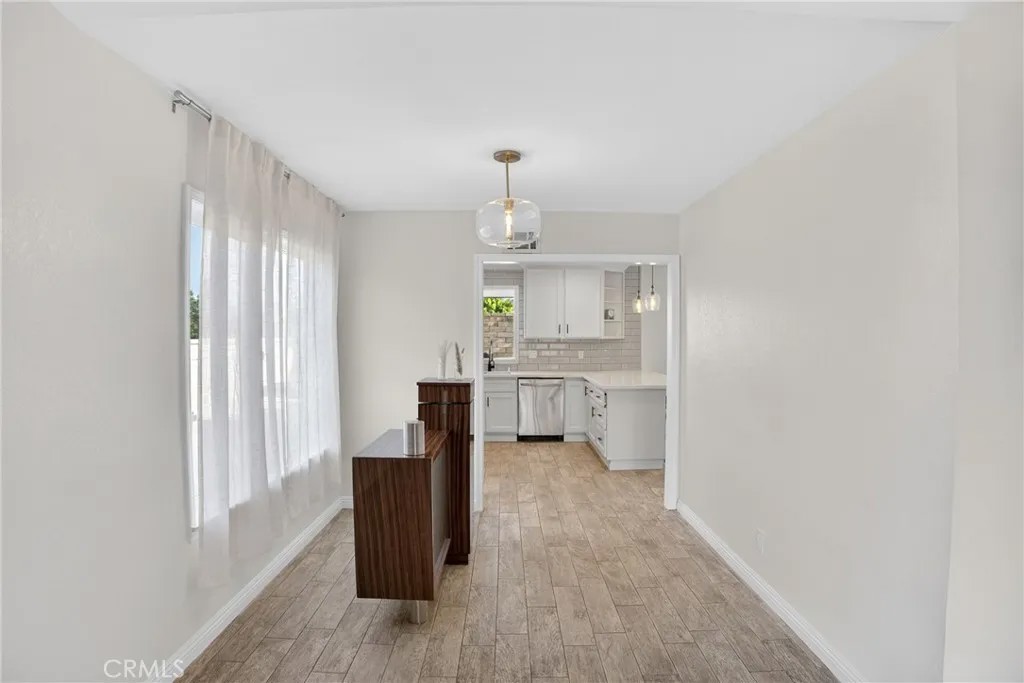 2614 Joshua Hills Drive