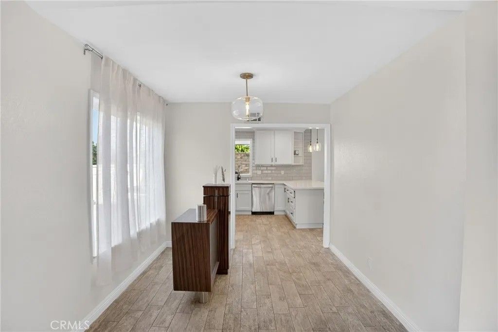 Photo of 2614 Joshua Hills Drive, Palmdale, CA 93550 (MLS # SR26111972)