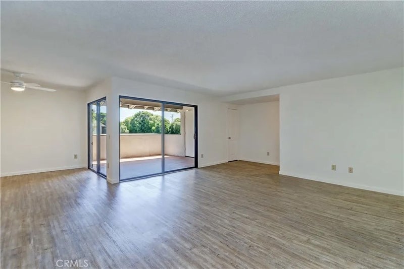 8633 Portola Court 17-E