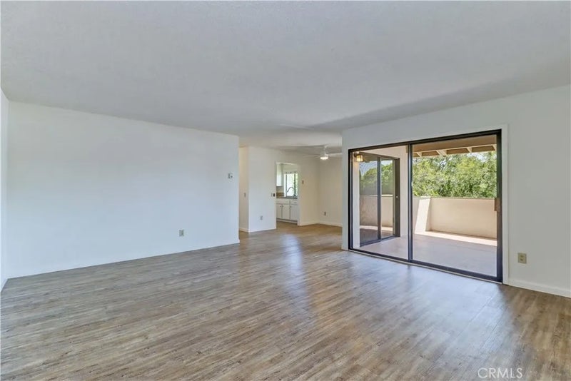 8633 Portola Court 17-E