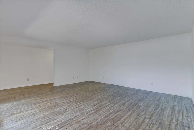 8633 Portola Court 17-E