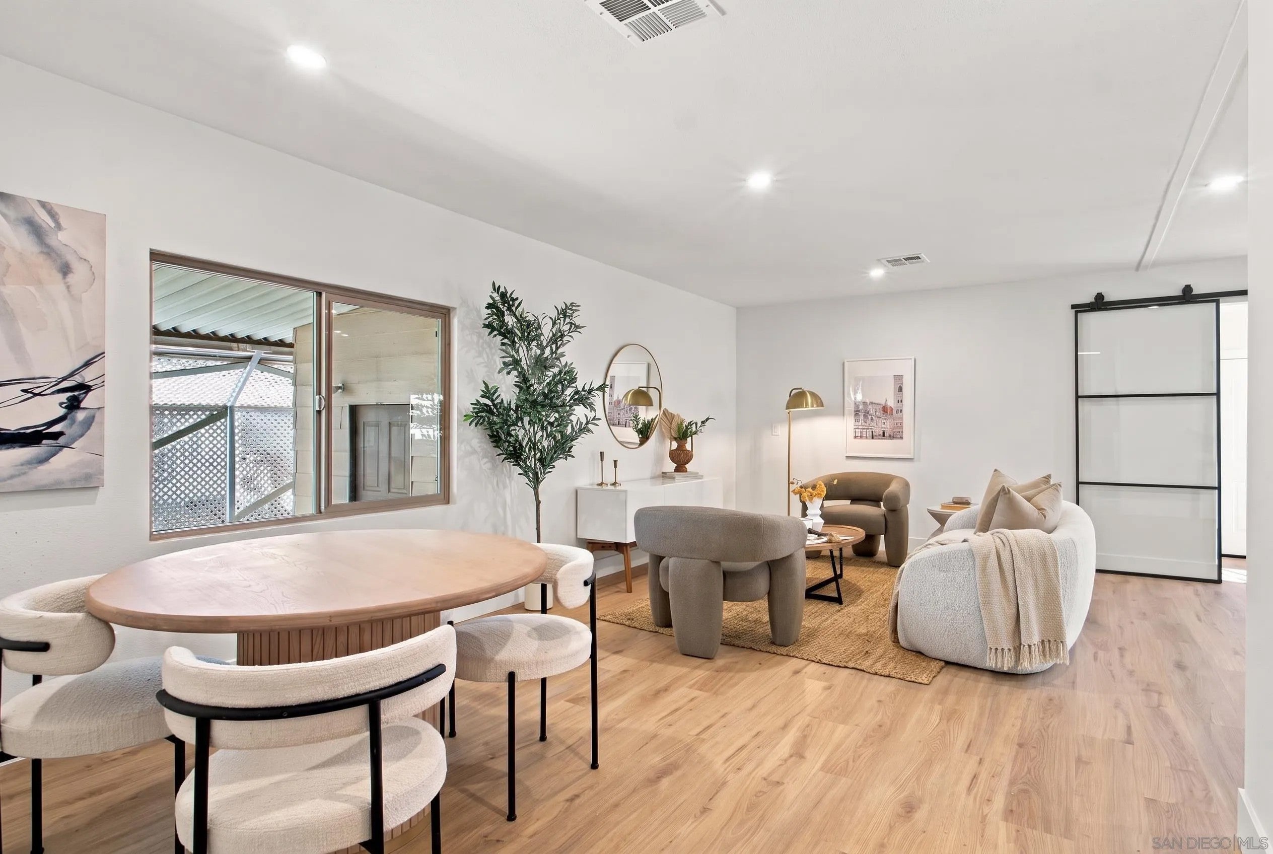 15420 Olde Highway 80 SPC 189