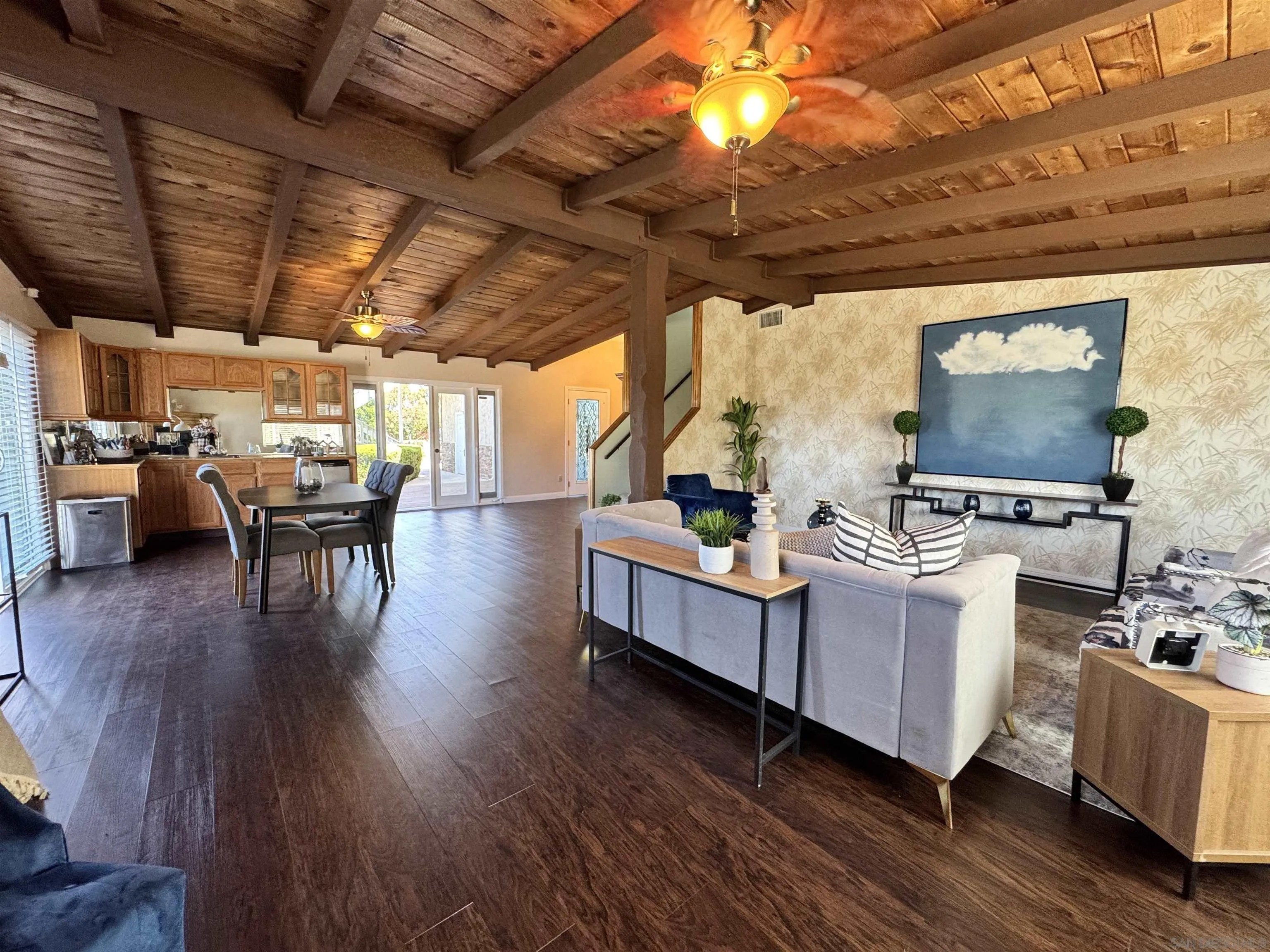 3049 Millar Ranch Rd